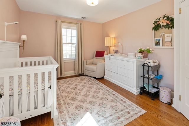 159 Tooker Ave, Springfield Twp., NJ 07081