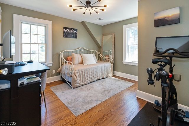 159 Tooker Ave, Springfield Twp., NJ 07081