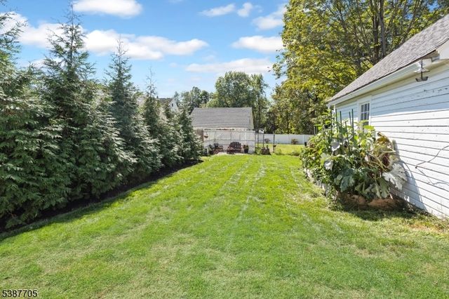 159 Tooker Ave, Springfield Twp., NJ 07081