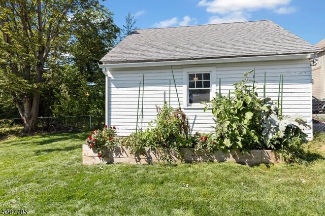 159 Tooker Ave, Springfield Twp., NJ 07081
