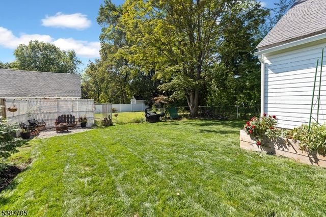 159 Tooker Ave, Springfield Twp., NJ 07081