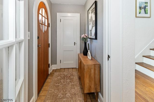 159 Tooker Ave, Springfield Twp., NJ 07081