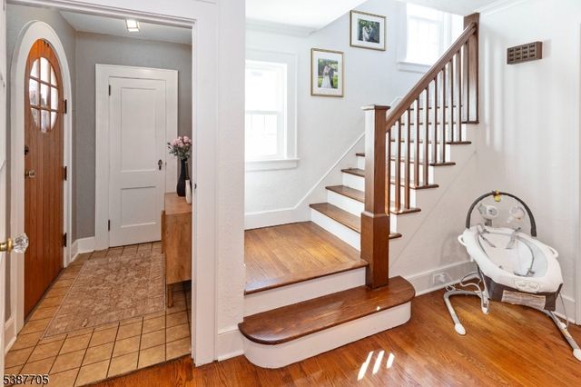 159 Tooker Ave, Springfield Twp., NJ 07081