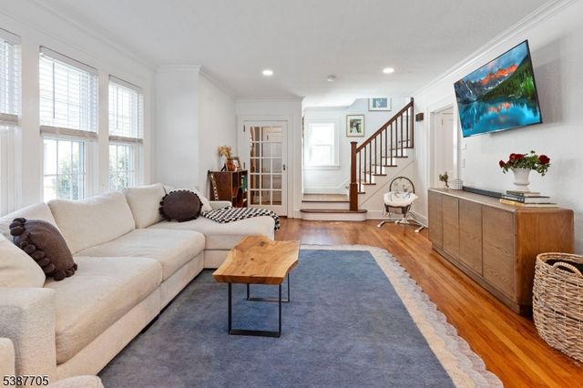 159 Tooker Ave, Springfield Twp., NJ 07081
