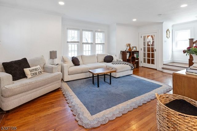 159 Tooker Ave, Springfield Twp., NJ 07081