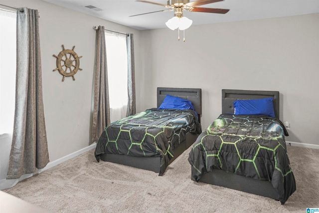 709 SHELBY FARMS PLACE, Alabaster, AL 35007