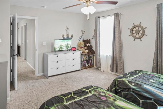 709 SHELBY FARMS PLACE, Alabaster, AL 35007