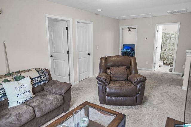 709 SHELBY FARMS PLACE, Alabaster, AL 35007