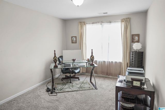 709 SHELBY FARMS PLACE, Alabaster, AL 35007