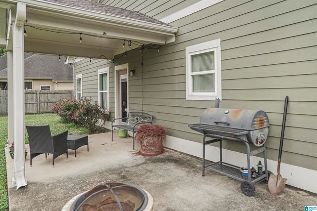 709 SHELBY FARMS PLACE, Alabaster, AL 35007