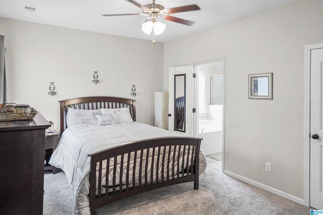 709 SHELBY FARMS PLACE, Alabaster, AL 35007
