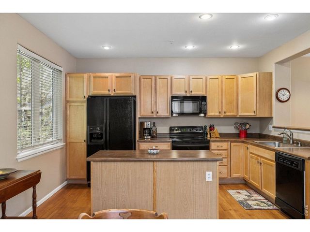 2761 W Riverwalk Cir A, Littleton, CO 80123