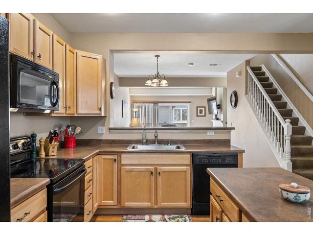 2761 W Riverwalk Cir A, Littleton, CO 80123