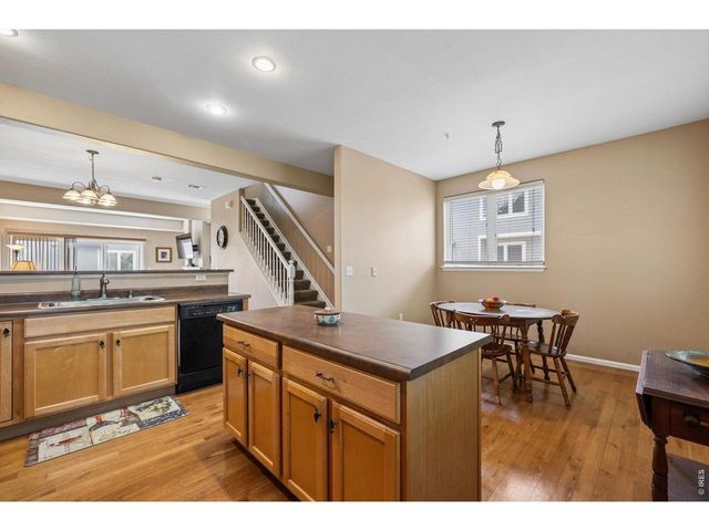 2761 W Riverwalk Cir A, Littleton, CO 80123