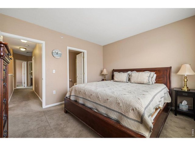 2761 W Riverwalk Cir A, Littleton, CO 80123