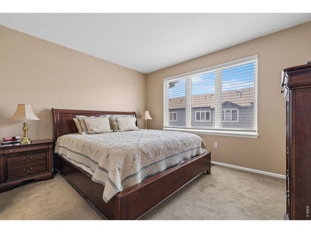 2761 W Riverwalk Cir A, Littleton, CO 80123