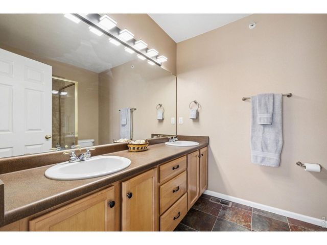 2761 W Riverwalk Cir A, Littleton, CO 80123