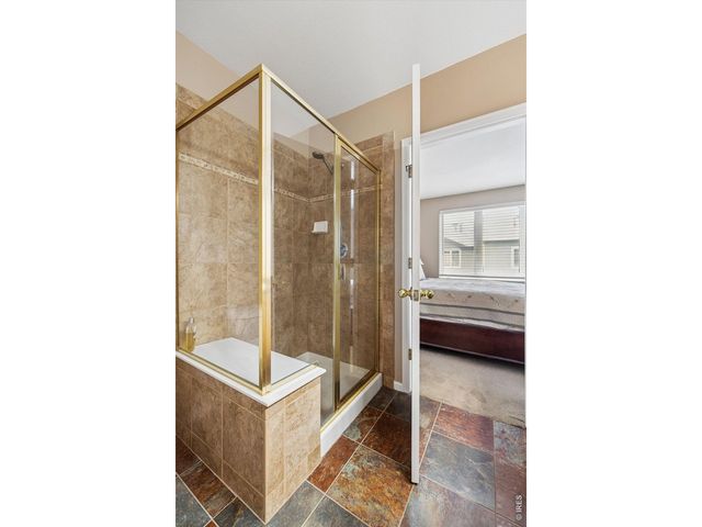 2761 W Riverwalk Cir A, Littleton, CO 80123