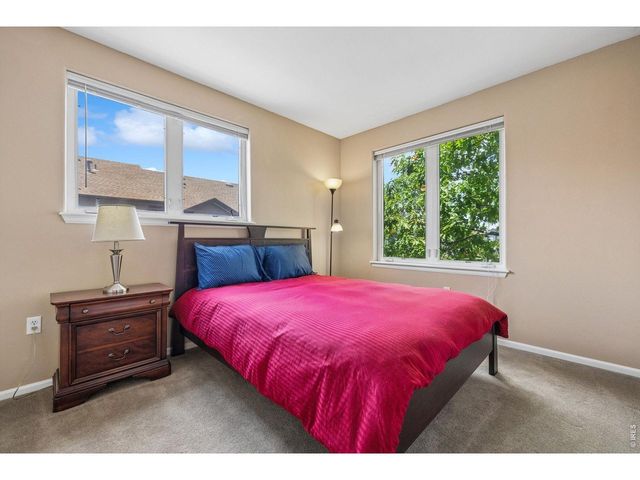 2761 W Riverwalk Cir A, Littleton, CO 80123