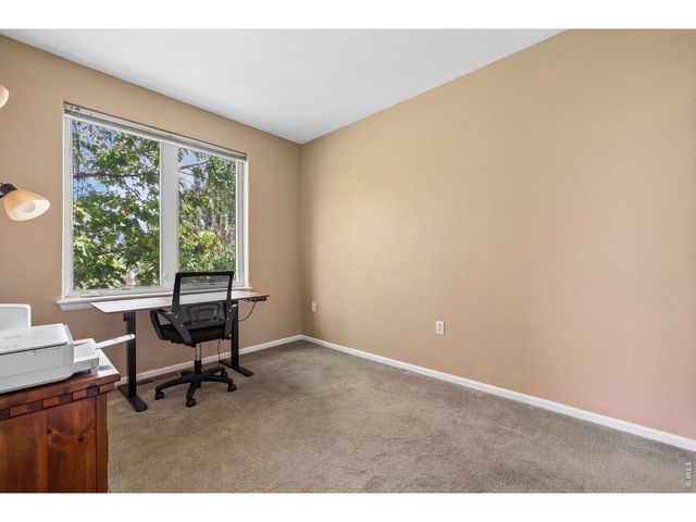 2761 W Riverwalk Cir A, Littleton, CO 80123