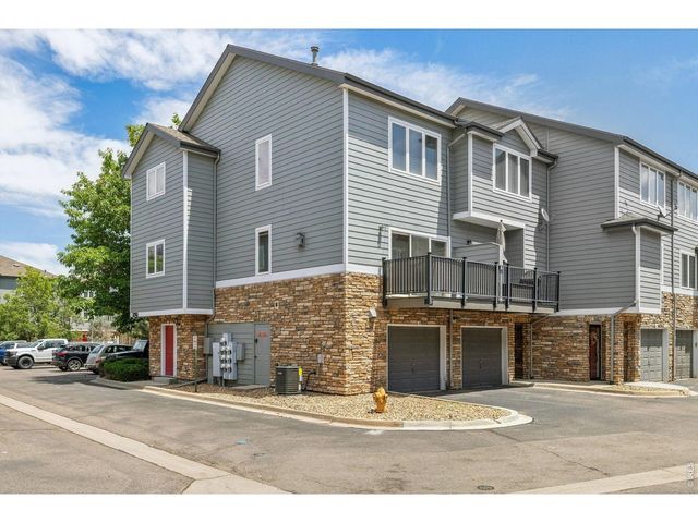 2761 W Riverwalk Cir A, Littleton, CO 80123