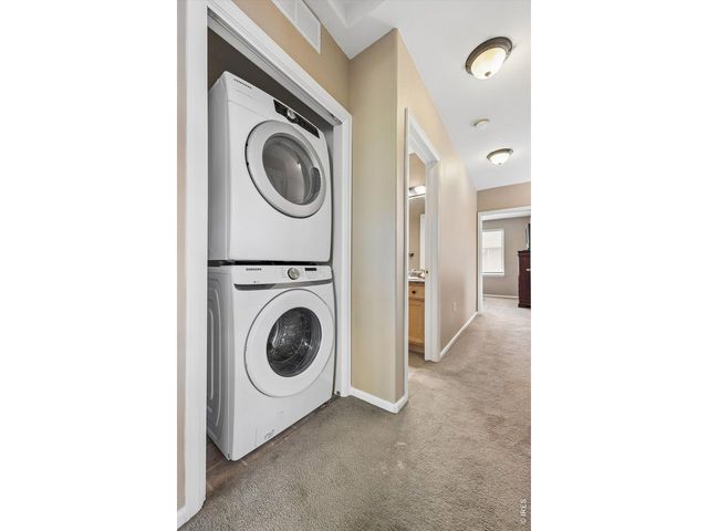2761 W Riverwalk Cir A, Littleton, CO 80123