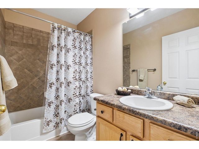 2761 W Riverwalk Cir A, Littleton, CO 80123