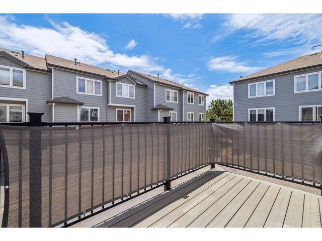 2761 W Riverwalk Cir A, Littleton, CO 80123