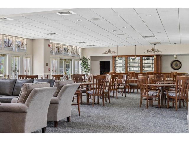 2761 W Riverwalk Cir A, Littleton, CO 80123