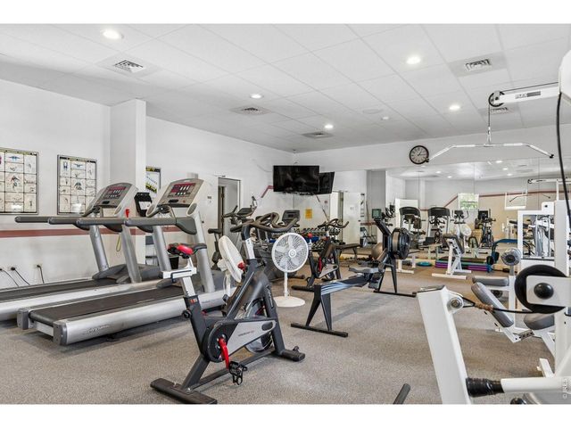 2761 W Riverwalk Cir A, Littleton, CO 80123