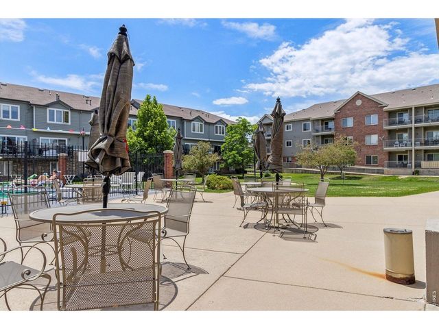 2761 W Riverwalk Cir A, Littleton, CO 80123