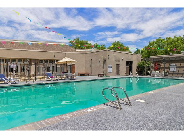 2761 W Riverwalk Cir A, Littleton, CO 80123