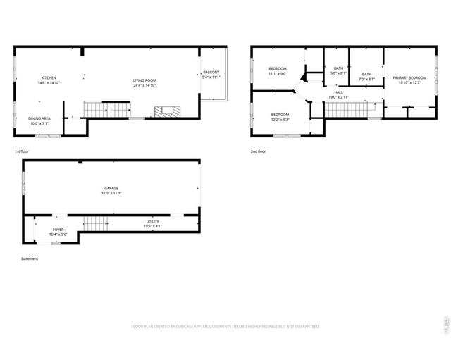 2761 W Riverwalk Cir A, Littleton, CO 80123