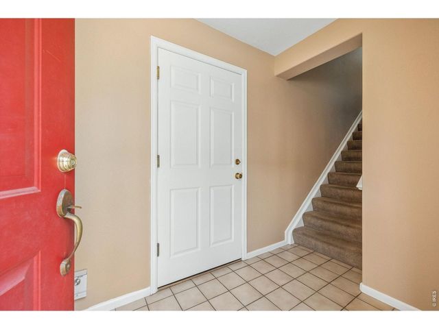 2761 W Riverwalk Cir A, Littleton, CO 80123
