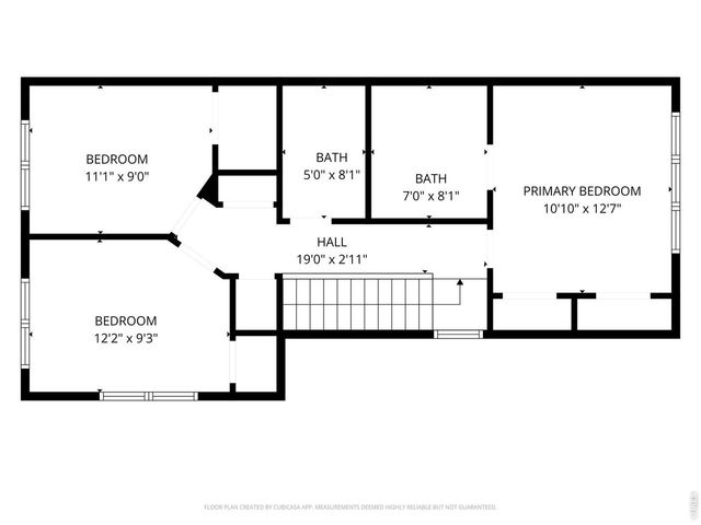 2761 W Riverwalk Cir A, Littleton, CO 80123