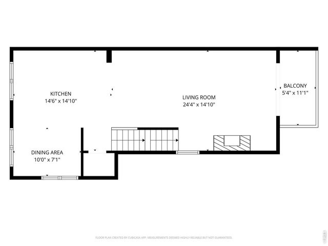 2761 W Riverwalk Cir A, Littleton, CO 80123