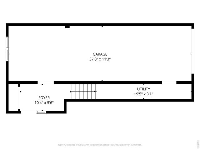 2761 W Riverwalk Cir A, Littleton, CO 80123