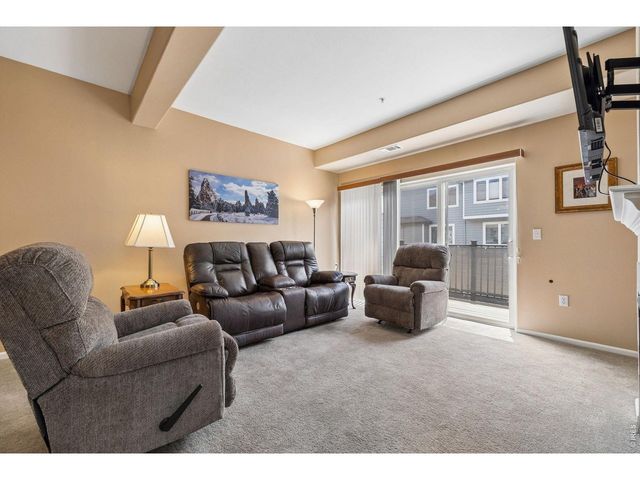 2761 W Riverwalk Cir A, Littleton, CO 80123