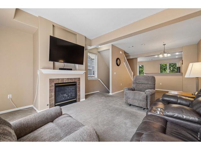 2761 W Riverwalk Cir A, Littleton, CO 80123