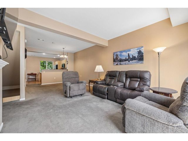 2761 W Riverwalk Cir A, Littleton, CO 80123