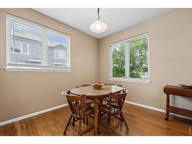 2761 W Riverwalk Cir A, Littleton, CO 80123