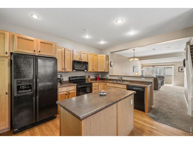 2761 W Riverwalk Cir A, Littleton, CO 80123