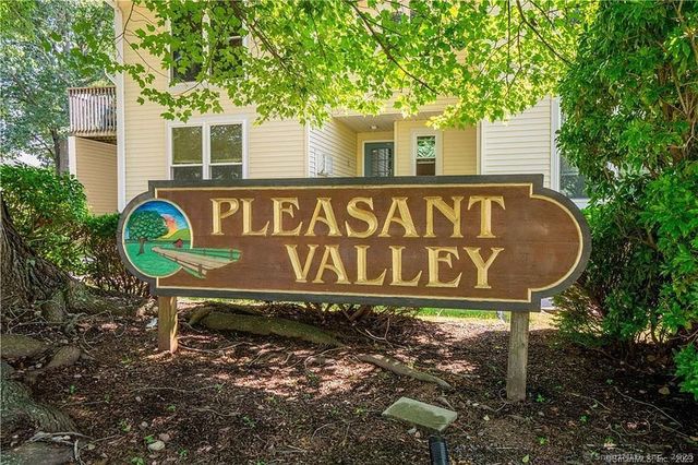 949 Pleasant Valley Condo Road 5-9, South Windsor, CT 06074
