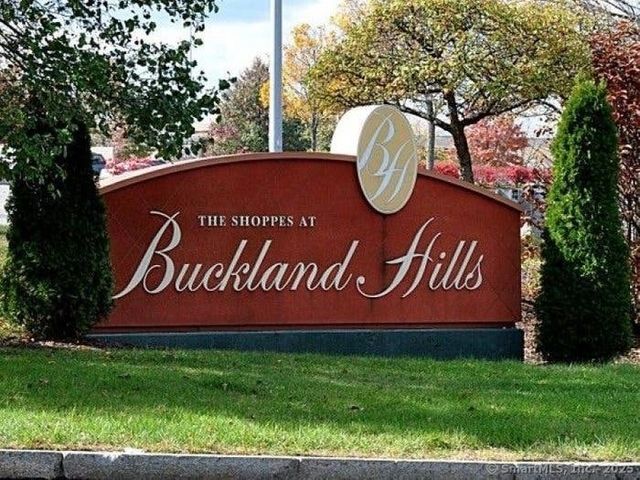 949 Pleasant Valley Condo Road 5-9, South Windsor, CT 06074