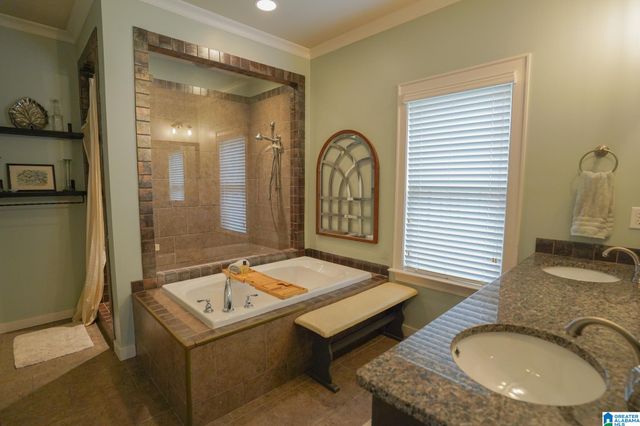 4632 COTSWOLD LANE, Birmingham, AL 35242