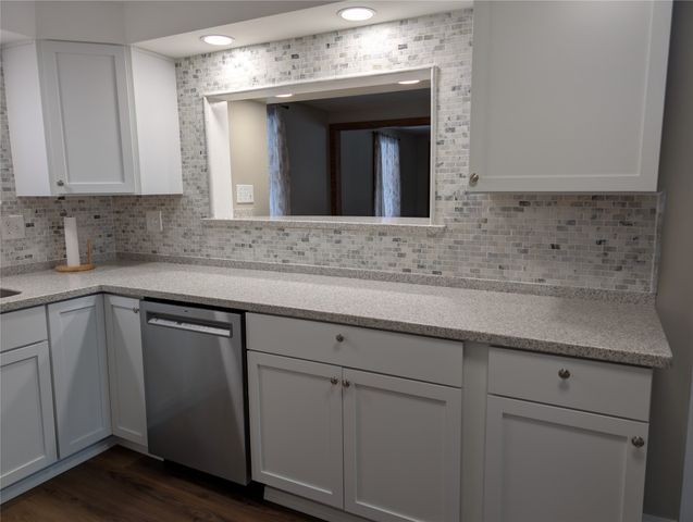 731 ELDRED Street, Erie, PA 16511