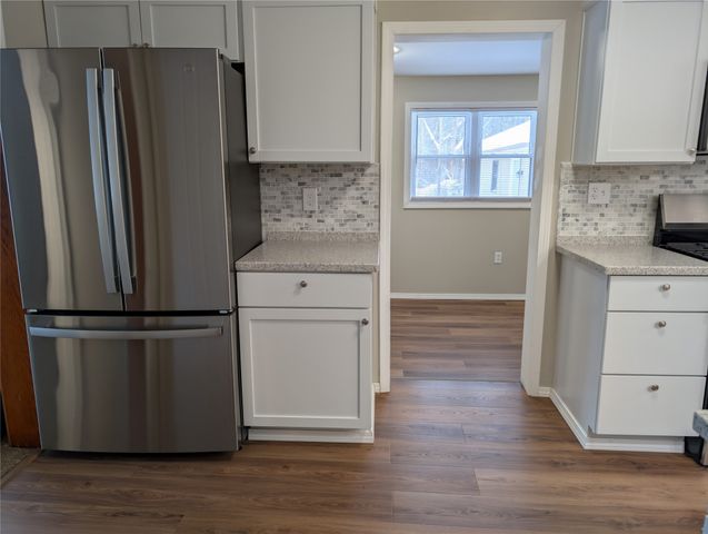 731 ELDRED Street, Erie, PA 16511