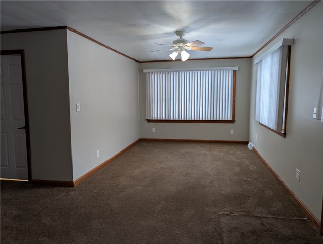 731 ELDRED Street, Erie, PA 16511