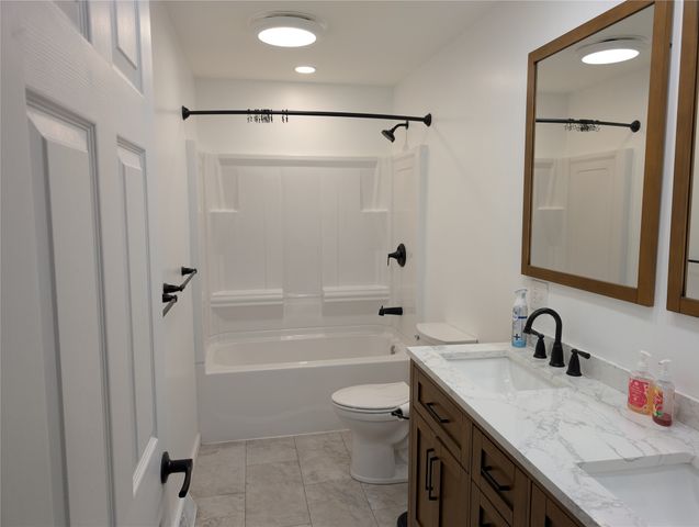 731 ELDRED Street, Erie, PA 16511