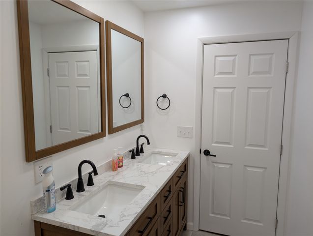 731 ELDRED Street, Erie, PA 16511